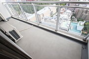 ※別部屋の写真です。
