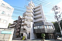 広島県広島市東区牛田南1丁目：物件画像／株式会社良和ハウス　楠木店