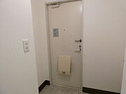 ※別号室の写真です。