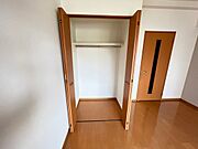 ※別部屋の写真です
