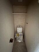 ※別部屋の写真です