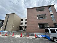 広島県広島市西区己斐中1丁目：物件画像／株式会社良和ハウス　楠木店