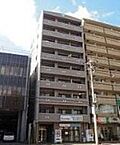 広島県広島市中区舟入南2丁目：物件画像／株式会社良和ハウス　楠木店