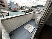 ※別部屋の写真です