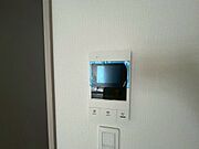 ※他の部屋の写真です