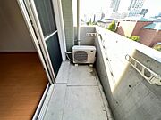 ※別部屋の写真です