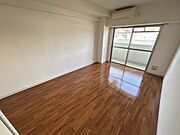 ※別部屋の写真です