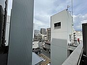 ※別の部屋の写真です