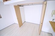 ※別号室の写真です。