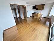 ※別部屋の写真です