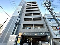 広島県広島市中区加古町：物件画像／株式会社良和ハウス　楠木店