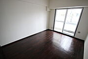 ※別部屋の写真です