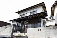 広島県広島市西区井口2丁目：物件画像／株式会社良和ハウス　楠木店