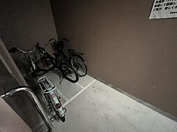 3 / 4