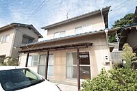 広島県広島市西区井口2丁目：物件画像／株式会社良和ハウス　楠木店