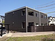 広島県広島市安佐南区長束西2丁目：物件画像／株式会社良和ハウス　楠木店