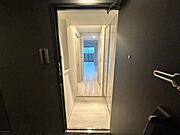 別階1号室
