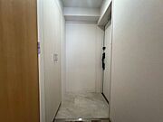 ※別部屋の写真です