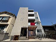 広島県広島市中区江波本町：物件画像／株式会社良和ハウス　楠木店