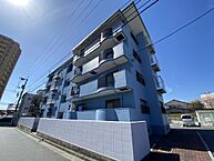 広島県広島市西区井口4丁目：物件画像／株式会社良和ハウス　楠木店