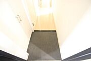 ※別部屋の写真です