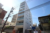 広島県広島市東区愛宕町：物件画像／株式会社良和ハウス　楠木店