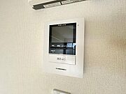 ※別部屋の写真です