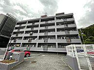 広島県広島市西区井口台3丁目：物件画像／株式会社良和ハウス　楠木店