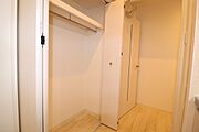 ※別部屋の写真です