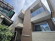 広島県広島市佐伯区五日市中央4丁目：物件画像／株式会社良和ハウス　楠木店