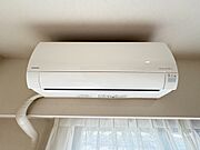 ※別号室の写真です。