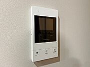 ※別部屋の写真です