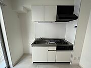※別部屋の写真です