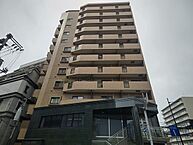 広島県広島市中区東平塚町：物件画像／株式会社良和ハウス　楠木店