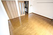 ※別部屋の写真です