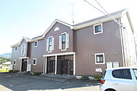 広島県廿日市市大野水口：物件画像／株式会社良和ハウス　楠木店