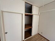 ※別部屋の写真です