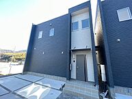 広島県広島市安佐南区大塚西1丁目：物件画像／株式会社良和ハウス　楠木店