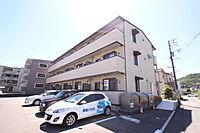 広島県広島市安佐南区緑井5丁目：物件画像／株式会社良和ハウス　楠木店