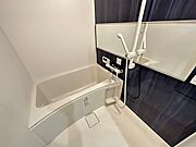 ※別部屋の写真です