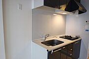 ※別部屋の写真です