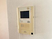 ※別部屋の写真です