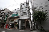 広島県広島市中区鉄砲町：物件画像／株式会社良和ハウス　楠木店