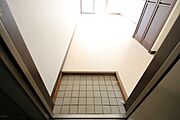 ※他部屋の写真です。