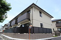 広島県広島市安佐南区山本3丁目：物件画像／株式会社良和ハウス　楠木店