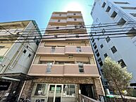 広島県広島市西区己斐本町2丁目：物件画像／株式会社良和ハウス　楠木店