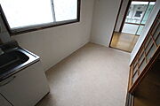 ※別部屋の写真です。