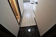 ※別部屋の写真です