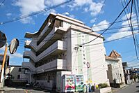 広島県広島市佐伯区八幡3丁目：物件画像／株式会社良和ハウス　楠木店
