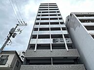 広島県広島市中区大手町3丁目：物件画像／株式会社良和ハウス　楠木店